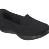 Zapatillas sin cordones Skechers: On-the-GO Flex Radiant – Sloane Zapatillas sin cordones Skechers: On-the-GO Flex Radiant – Sloane
