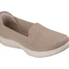 Zapatillas sin cordones Skechers: On-the-GO Flex Radiant – Sloane Zapatillas sin cordones Skechers: On-the-GO Flex Radiant – Sloane