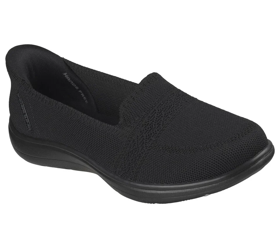 Zapatillas sin cordones Skechers: On-the-GO Flex Radiant – Sloane Zapatillas sin cordones Skechers: On-the-GO Flex Radiant – Sloane