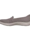 Zapatillas sin cordones Skechers: On-the-GO Flex Radiant – Sloane Zapatillas sin cordones Skechers: On-the-GO Flex Radiant – Sloane