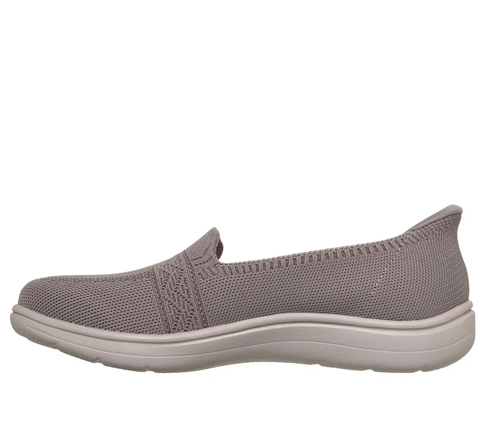 Zapatillas sin cordones Skechers: On-the-GO Flex Radiant – Sloane Zapatillas sin cordones Skechers: On-the-GO Flex Radiant – Sloane