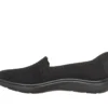 Zapatillas sin cordones Skechers: On-the-GO Flex Radiant – Sloane Zapatillas sin cordones Skechers: On-the-GO Flex Radiant – Sloane