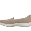 Zapatillas sin cordones Skechers: On-the-GO Flex Radiant – Sloane Zapatillas sin cordones Skechers: On-the-GO Flex Radiant – Sloane