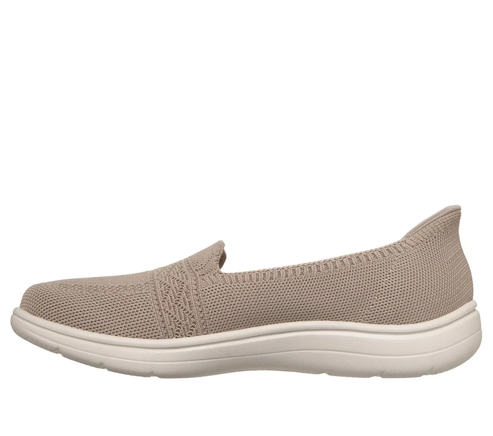 Zapatillas sin cordones Skechers: On-the-GO Flex Radiant – Sloane Zapatillas sin cordones Skechers: On-the-GO Flex Radiant – Sloane