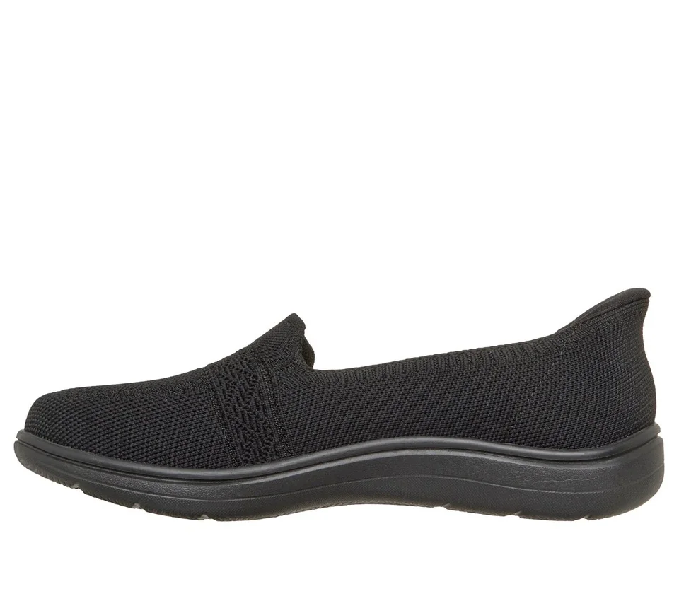 Zapatillas sin cordones Skechers: On-the-GO Flex Radiant – Sloane Zapatillas sin cordones Skechers: On-the-GO Flex Radiant – Sloane