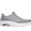 Zapatillas sin cordones Skechers: Uno Flex – Cozy Fit On Air