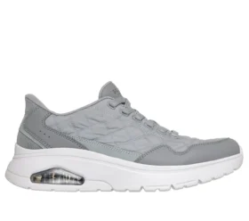 Zapatillas sin cordones Skechers: Uno Flex – Cozy Fit On Air
