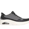 Zapatillas sin cordones Skechers: Uno Flex – Cozy Fit On Air