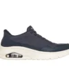 Zapatillas sin cordones Skechers: Uno Flex – Cozy Fit On Air