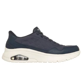 Zapatillas sin cordones Skechers: Uno Flex – Cozy Fit On Air