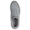 Zapatillas sin cordones Skechers: Uno Flex – Cozy Fit On Air
