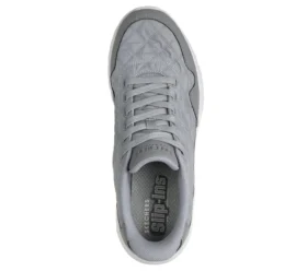 Zapatillas sin cordones Skechers: Uno Flex – Cozy Fit On Air