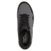 Zapatillas sin cordones Skechers: Uno Flex – Cozy Fit On Air