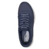 Zapatillas sin cordones Skechers: Uno Flex – Cozy Fit On Air