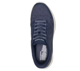 Zapatillas sin cordones Skechers: Uno Flex – Cozy Fit On Air
