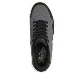 Zapatillas sin cordones Skechers: Uno Flex – Cozy Fit On Air