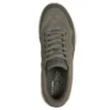 Zapatillas sin cordones Skechers: Uno Flex – Cozy Fit On Air