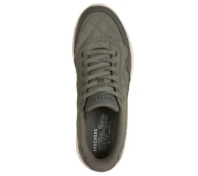 Zapatillas sin cordones Skechers: Uno Flex – Cozy Fit On Air