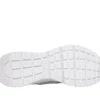 Zapatillas sin cordones Skechers: Uno Flex – Cozy Fit On Air