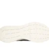 Zapatillas sin cordones Skechers: Uno Flex – Cozy Fit On Air
