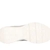 Zapatillas sin cordones Skechers: Uno Flex – Cozy Fit On Air