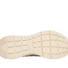 Zapatillas sin cordones Skechers: Uno Flex – Cozy Fit On Air