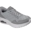 Zapatillas sin cordones Skechers: Uno Flex – Cozy Fit On Air