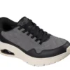 Zapatillas sin cordones Skechers: Uno Flex – Cozy Fit On Air