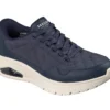 Zapatillas sin cordones Skechers: Uno Flex – Cozy Fit On Air