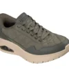 Zapatillas sin cordones Skechers: Uno Flex – Cozy Fit On Air