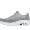 Zapatillas sin cordones Skechers: Uno Flex – Cozy Fit On Air