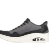 Zapatillas sin cordones Skechers: Uno Flex – Cozy Fit On Air