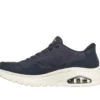 Zapatillas sin cordones Skechers: Uno Flex – Cozy Fit On Air