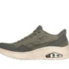 Zapatillas sin cordones Skechers: Uno Flex – Cozy Fit On Air