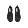 Zapatillas sin cordones Ultra Flex, negras