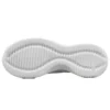 Zapatillas sin cordones Ultra Flex, negras