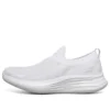 Zapatillas sin cordones You Wave Blanco