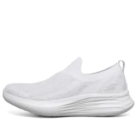 Zapatillas sin cordones You Wave Blanco