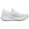 Zapatillas sin cordones You Wave Blanco