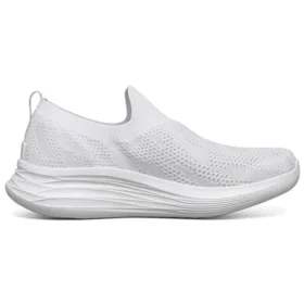 Zapatillas sin cordones You Wave Blanco