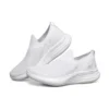 Zapatillas sin cordones You Wave Blanco