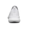 Zapatillas sin cordones You Wave Blanco
