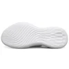 Zapatillas sin cordones You Wave Blanco