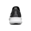 Zapatillas sin cordones You Wave Negro