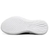 Zapatillas sin cordones You Wave Negro