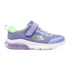 Zapatillas Skech-Air Airmatic «Purple White»