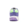 Zapatillas Skech-Air Airmatic «Purple White»