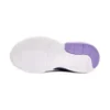 Zapatillas Skech-Air Airmatic «Purple White»