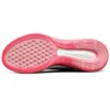 Zapatillas Skech-Air Element 2.0 Blanco/Rosa/Gris