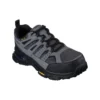 Zapatillas Skech-Air Envoy ST «Gris Negro»